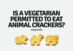 animal-crackers-george-carlin-funny-quote-1.jpg