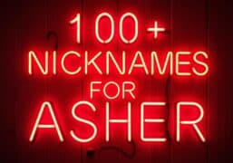 asher-nicknames.jpg