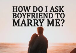 ask-bf-to-marry-img-2.jpg