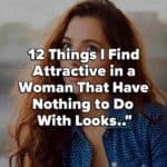 attractive-in-women