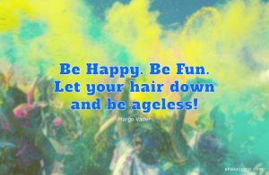 74 Motivational Quotes About Having Fun in Life (And Why It Matters)