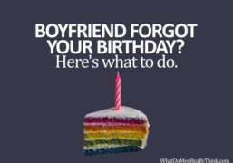 boyfriend-forgot-birthday-article-img-1.jpg