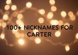 carter-nicknames.jpg