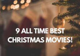 christmas-movies.jpg