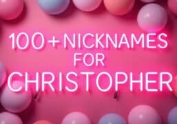 christopher-nicknames.jpg