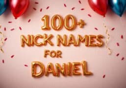 daniel-nicknames.jpg