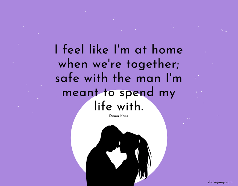 102 Love Quotes To Make Him Feel Special