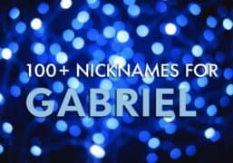 gabriel-nicknames.jpg