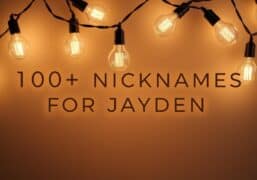 jayden-nicknames.jpg