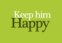 keephappy-010.png