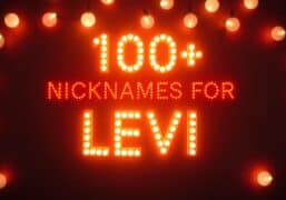 levi-nicknames.jpg