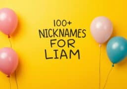 liam-nicknames.jpg