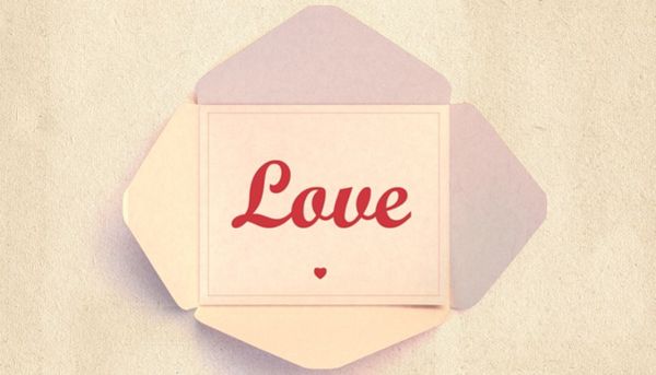 100+ Romantic Nicknames that Mean Love (From Around the World)