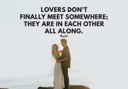 lovers-dont-finally-meet-somewhere-rumi.jpg
