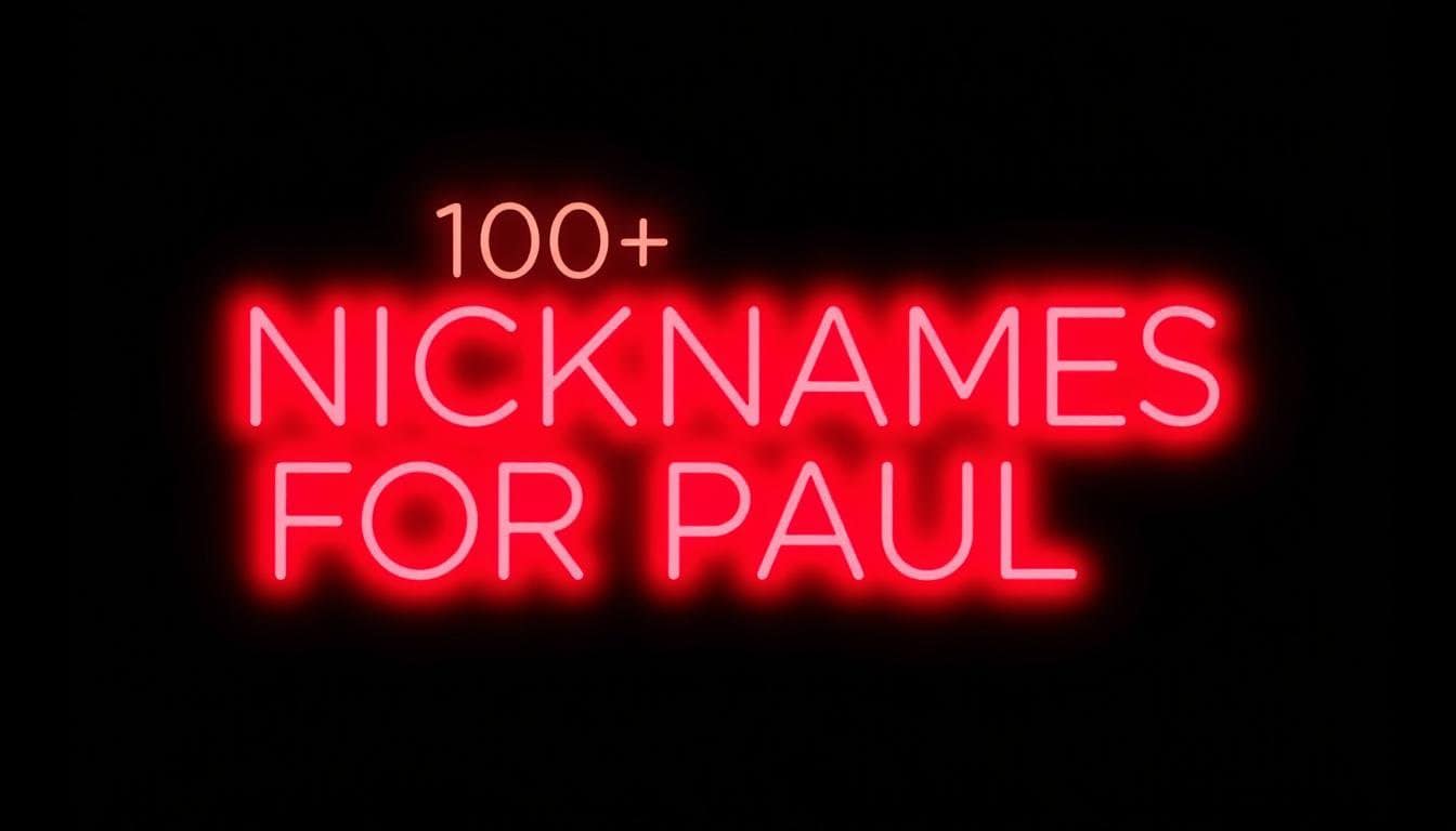 100+ Nicknames for Gabriel (+ Meaning, Symbolism, Expert Tips on ...