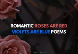 roses-are-red-poems.jpg