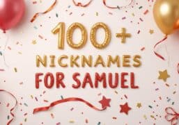 samuel-nicknames-1.jpg