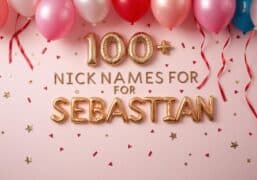 sebastian-nicknames-2.jpg