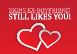 signs-ex-likes-you-img-2.png