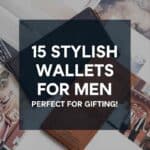 stylish-wallets-for-men