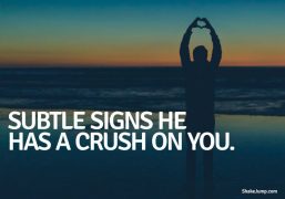 subtle-signs-love-featured-img.jpg