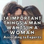 things-men-want-in-women