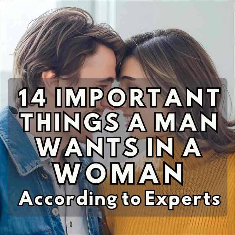 things-men-want-in-women