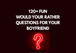wyr-questions-bf-featured-img.png